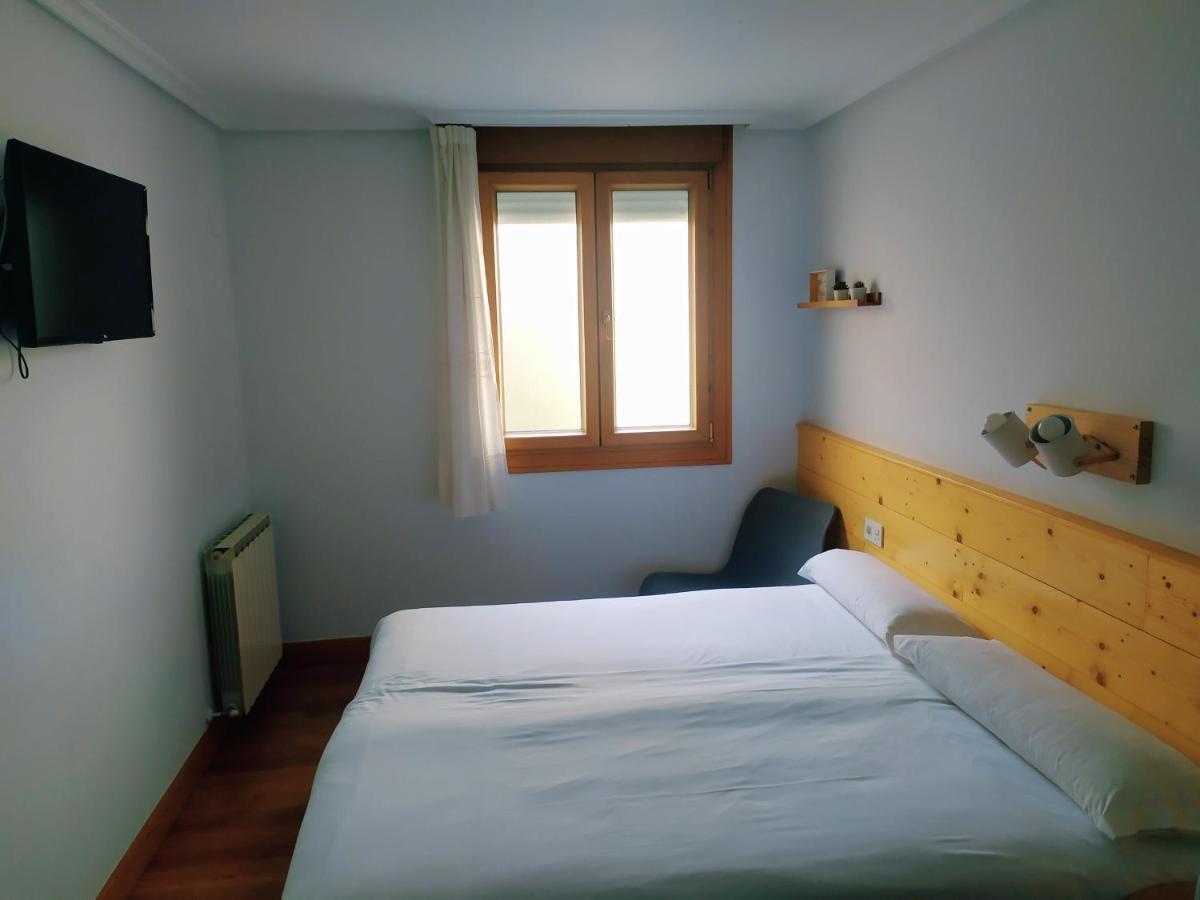 Urkia Maison d'hôtes
