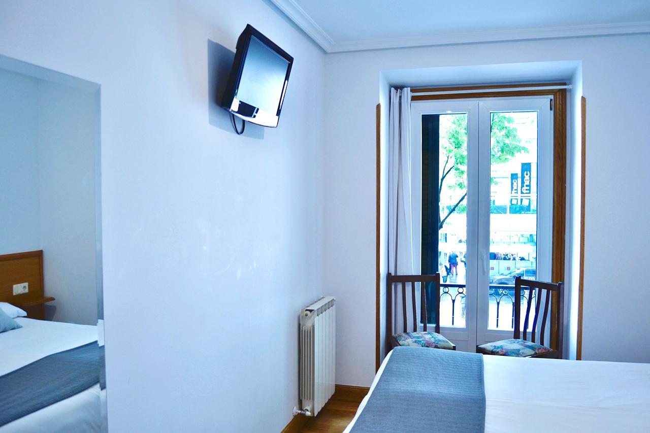 Urkia Maison d'hôtes 2*