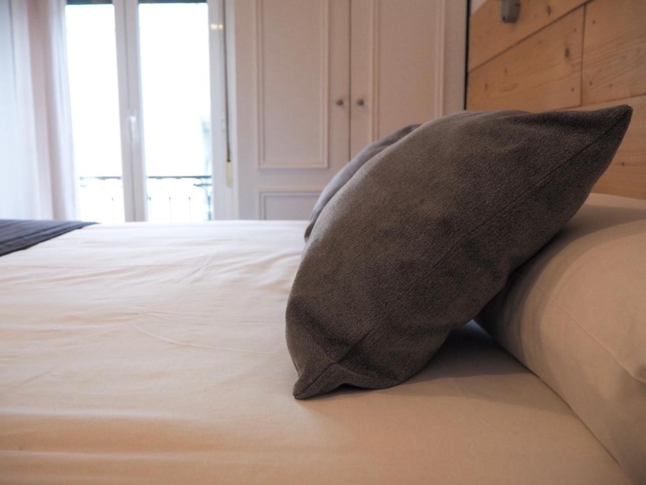 Urkia Maison d'hôtes 2*