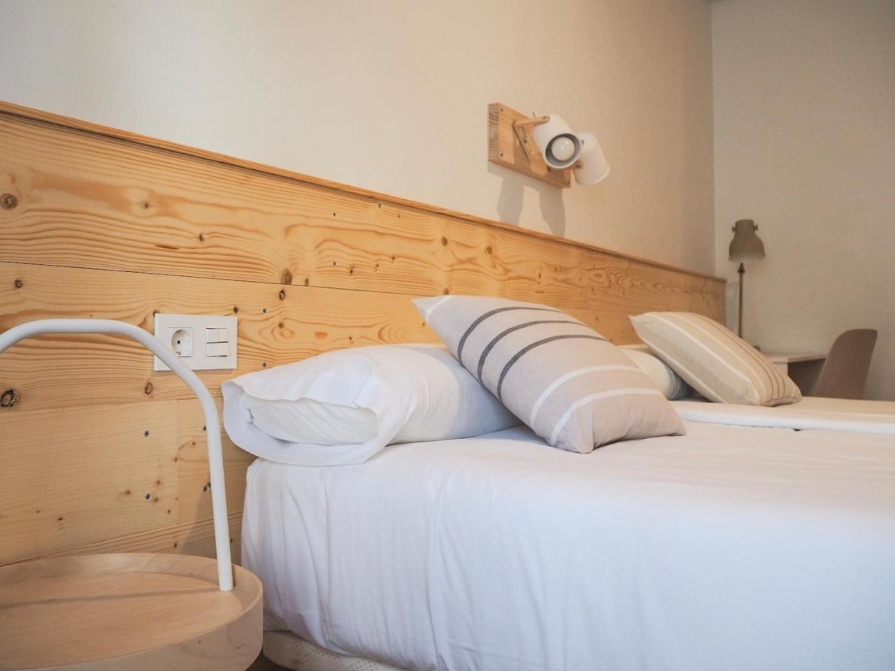 Urkia Maison d'hôtes 2*